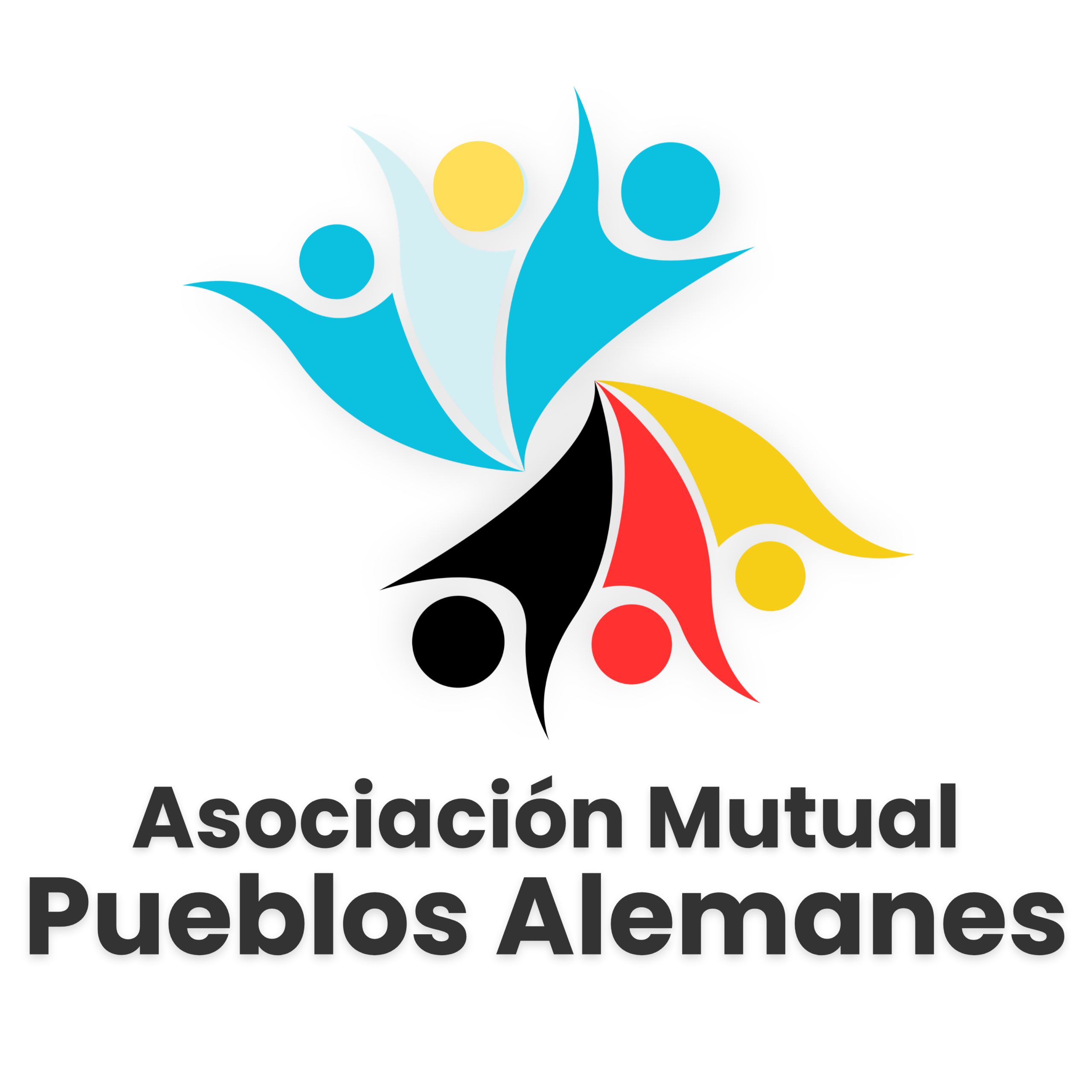Asociación Mutual de los Pueblos Alemanes